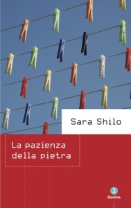 La_pazienza_della_pietra